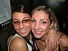 31.12.04
 - TUNNEL GIGA-MILLENIUM-SYLVESTERPARTY